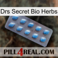 Drs Secret Bio Herbs viagra3